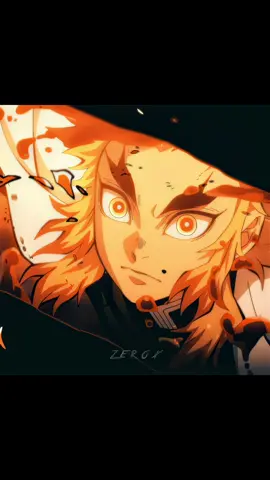 #rengoku #demonslayer #kinetsunoyaiba #anime #fyp 