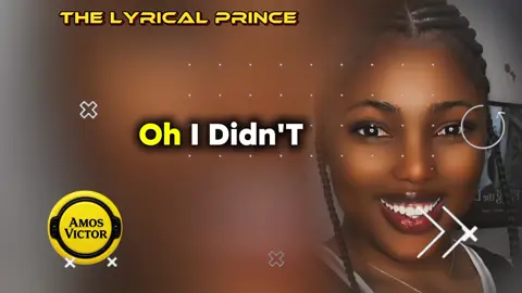 i didnt lie when i accepted to give it a try.... #trending #lyrics #musicwithlyrics #musiclyrics #viral 