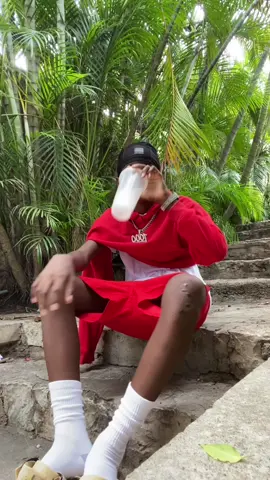 @wensdegatoufeutouflamm @🇭🇹zizu_tout_feu_tout_flamme @FORWILL-ToutfeuToutflamme @Boss Claude 😁🥇🔥 @Loudjy._🧛🏾 