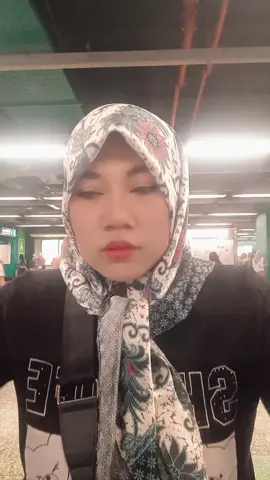 #fypシ゚ #pengikutsemuaorang #tiktokhongkongindonesia🇭🇰🇮🇩 #sorotan #jangkauanluasfyp 