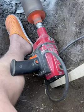 Відеоспостереження Домофони Установка Ремонт NTS group 