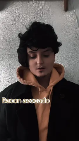 #marblehornets #marblehornetscosplay #briancosplay #hoodiecosplay 