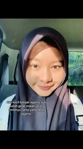 💔💔 #cintabedaagama #foryoupage #abcxyz 