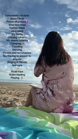 What a blessing it is to just wake up and thank God for this moment 🥹 #fyp #idolove