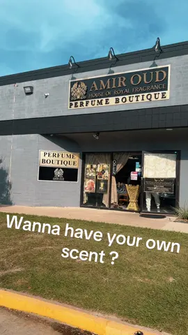 Perfect for a date night or girls night out. #amiroud #richardsontx 