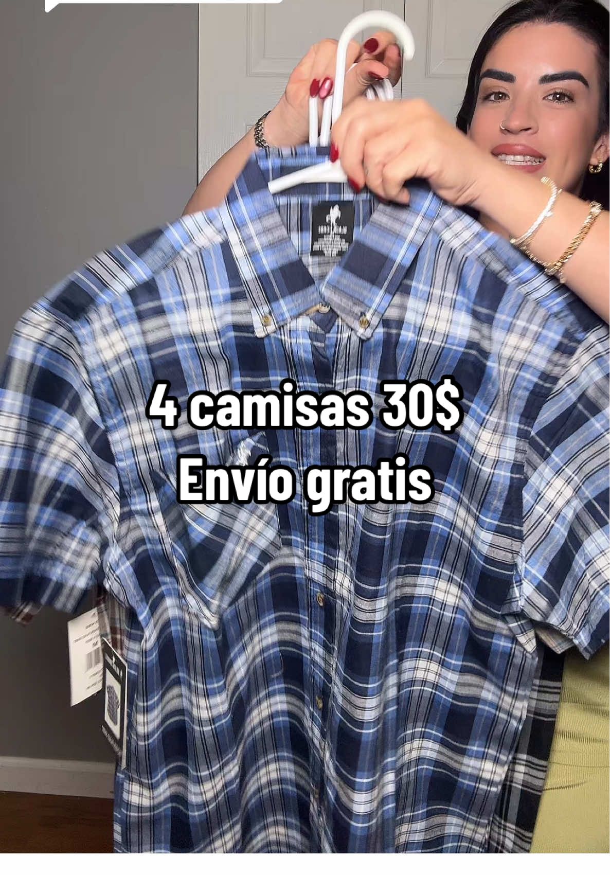 Respuesta a @idaymiperez585  #foryoupage #formen #meencanta #lomejor #parati 