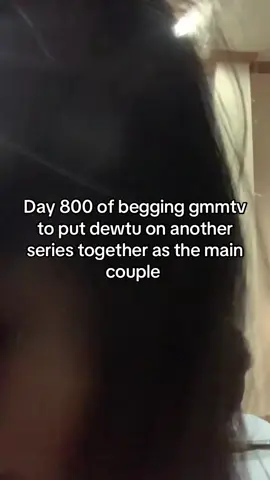 Charets day 8 pa diay #dewtu #dew_jsu #tontawan #gmmtv #fyp 