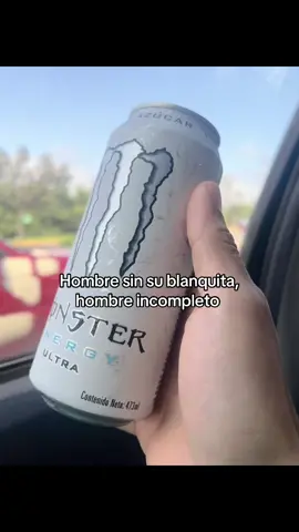 #blanquita #viral #paratii #tuyyo 