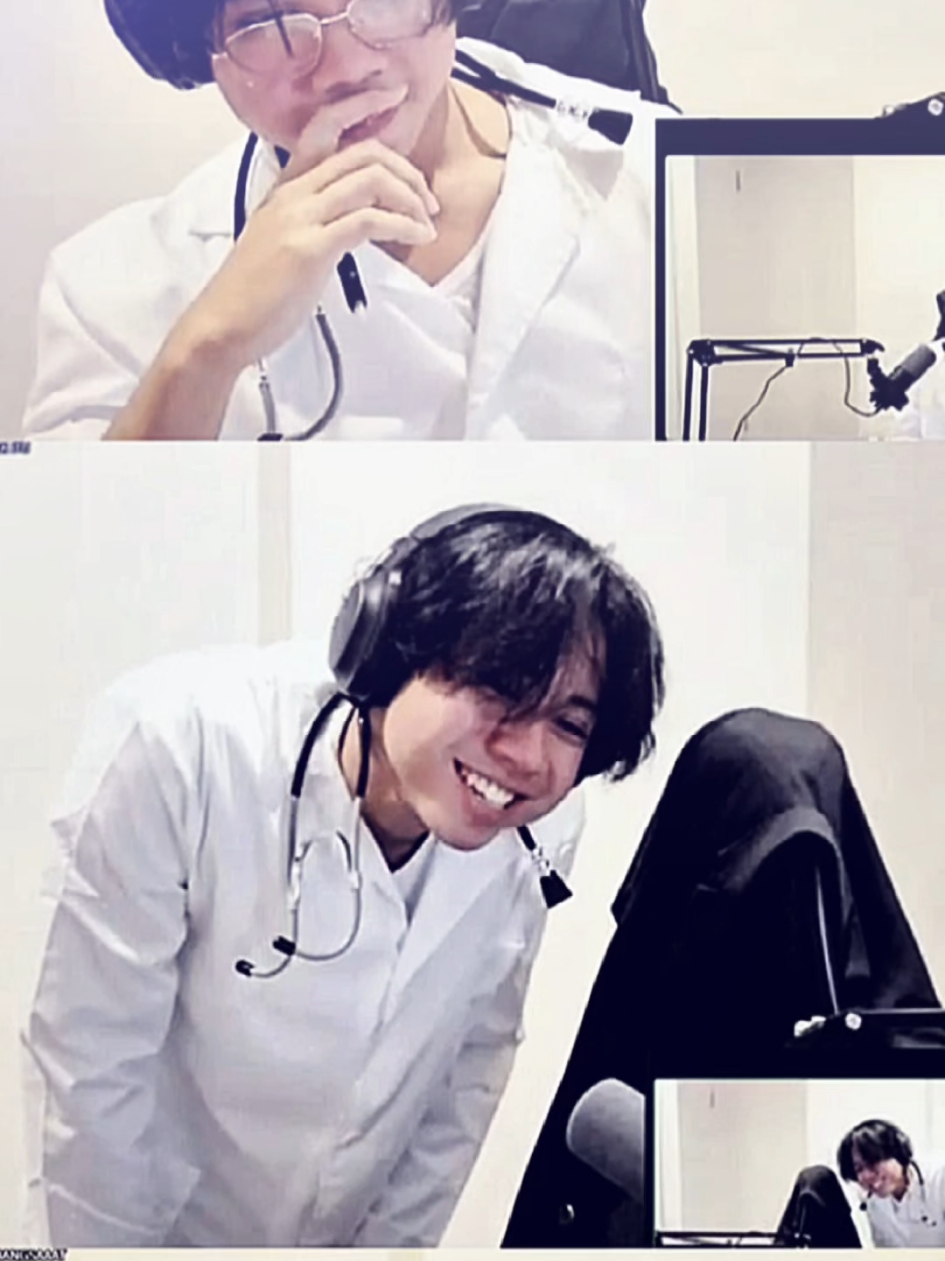 dog tolongin @emman  #emman #emmanroblox #4u 