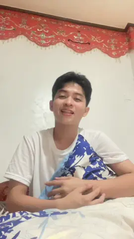 😝#trending #viral #velocity #hand 