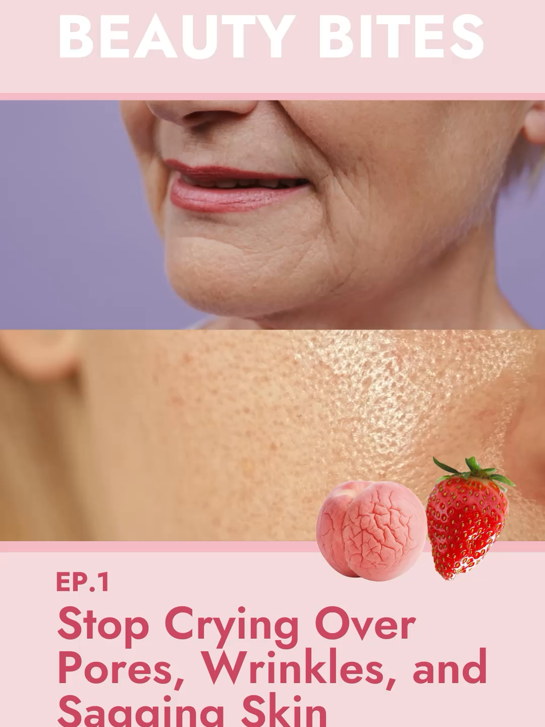Say BYE to Pores & Wrinkles Forever! https://pickls.co/en #PICKLS #BeautyExplained #AestheticTips #KoreanClinic #BeforeAndAfter #FillerTreatment #Kbeauty #BeautyTok #GlowUp #Beauty #K_Beauty #Plastic_Surgery #Korean_beauty #koreanbeauty #TikTokBeauty #koreanbeautytreatment #AestheticGlow #RealResults #beautyhacks #timelessbeauty