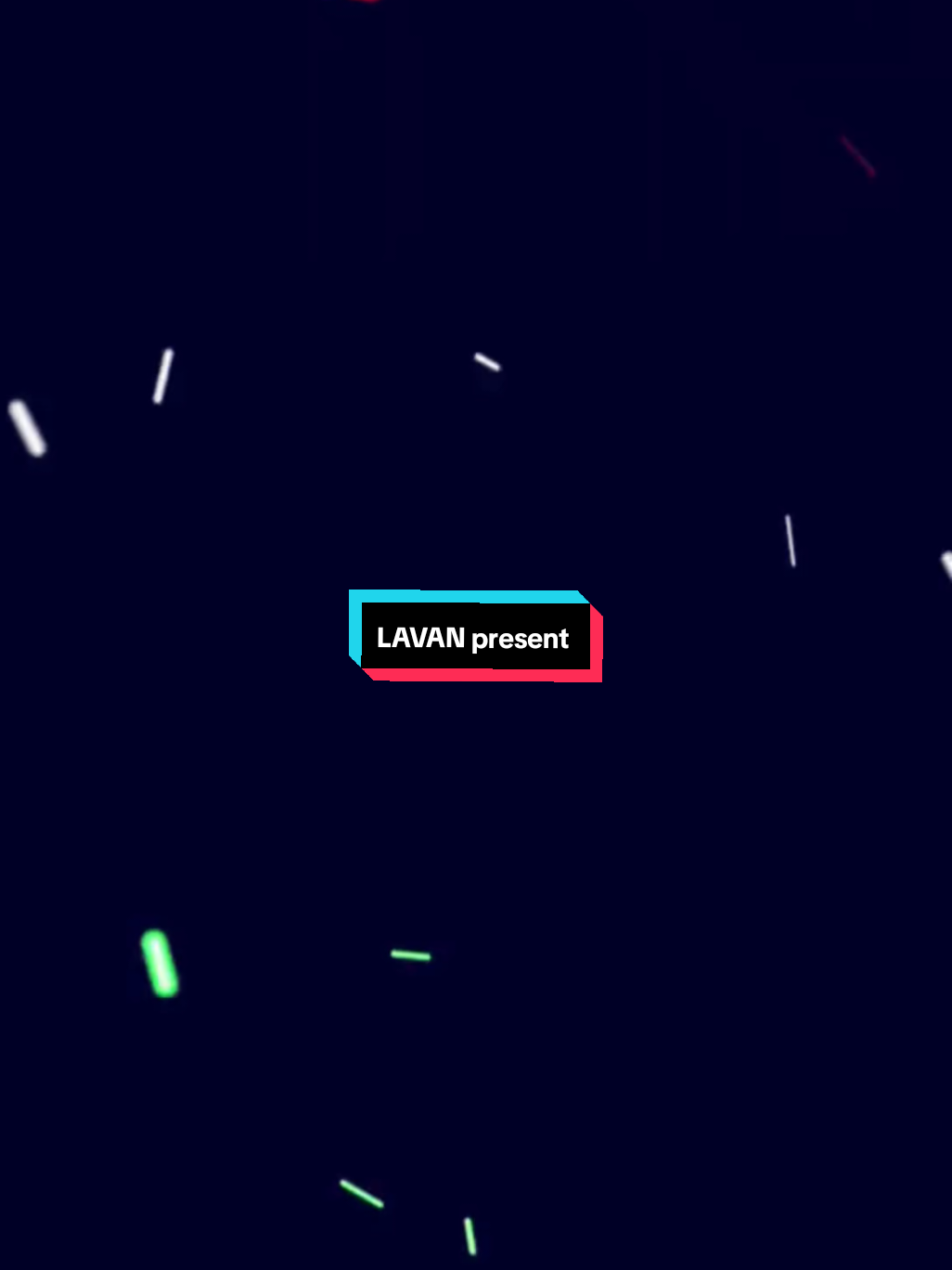 part trend နောက်တစ်မျိုး မိုက်မိုက်လေး 🥶👊🏻#နည်းနည်းကြမ်းမယ်✌🏻🔥😂 #alightmotion_edit #link_in_com🎟🖇 #presetalightmotion #fypppppppppppppppppppppppp 