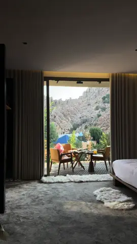 شاليه حُمران 🤍 #taif #foryoupage #الطايف_الان_اكسبلور #الطائف  #الشفا  #امطار_الطائف  