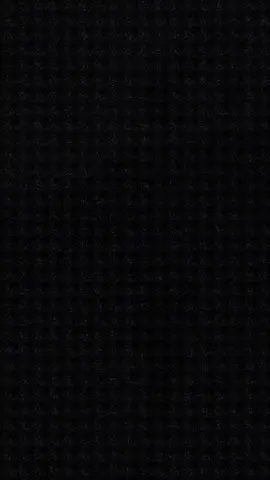 Duh sayang ngapunten Saestu @ʙꜰㅤʜɪʀᴜᴋᴀ #dutasosialisland #gembulsayangq🥰😘 #gemoygembul😘 #takdircintayangkupilih #CapCut 