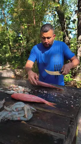 #UN MEXICANO CHINGON 