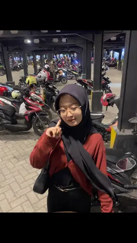 Pastikan km waw dulu baru ngeceh aku🤫😚 #fyppppppppppppppppppppppp #abcdefg #xybcaa #foryoupage #masukberanda 