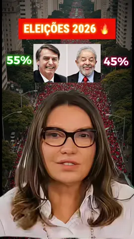 #janja #lula #presidentelula #lulapresidente 