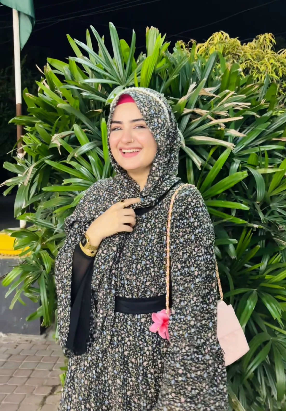 🙂  #unfrezzmyaccount #batool #fyp 