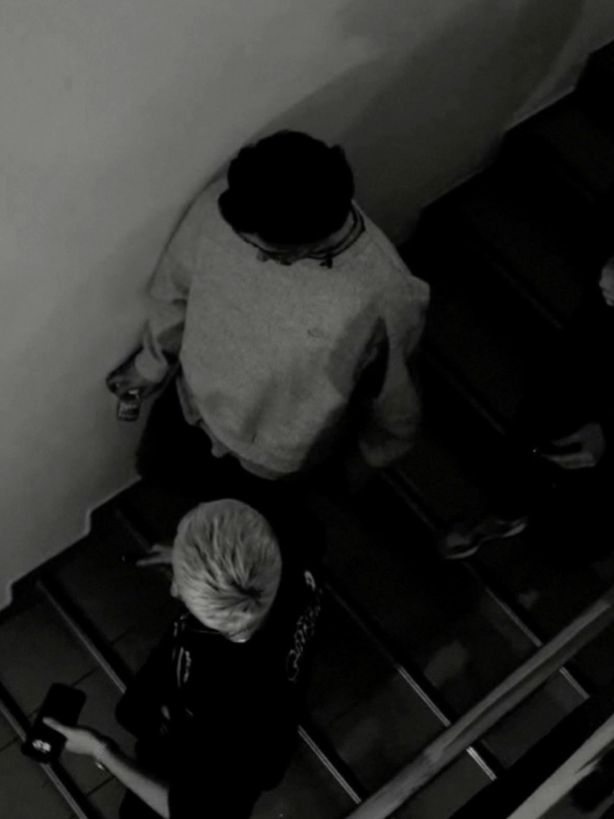 холодно. какого чёрта так холодно. #артон #антоншастун #арсенийпопов #импровизаторы #импрофандом 