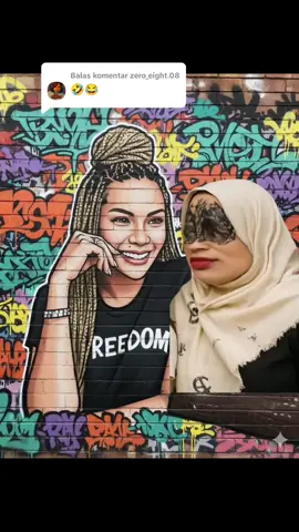 Membalas @zero_eight.08 review buat meres? #fyp #sidang #nikitamirzani #drrezagladys #doktif 