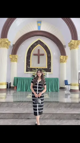 #happysunday 