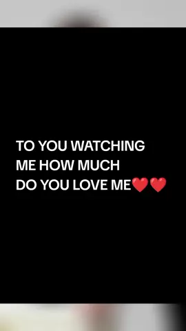 #emmawatson #official #viral #USA #canada🇨🇦 