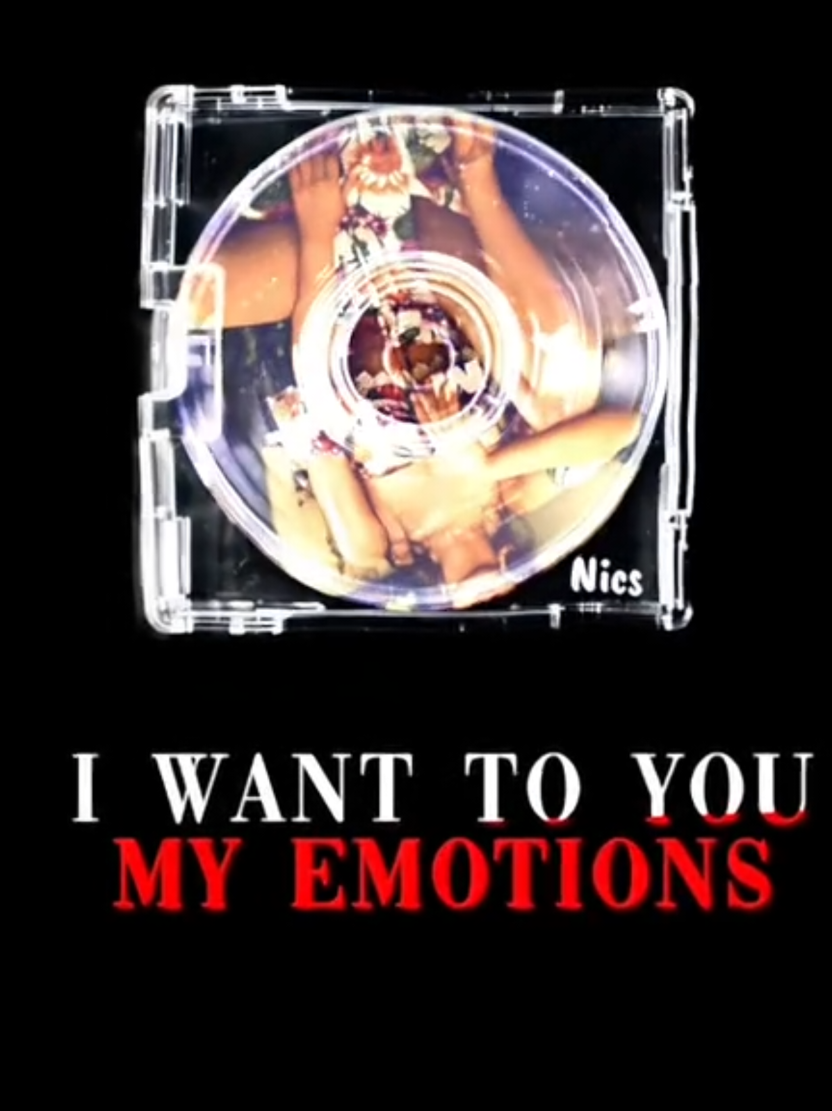 show me your shameless 🗣 >>>> #nicolyricss #lyrics #fyp 