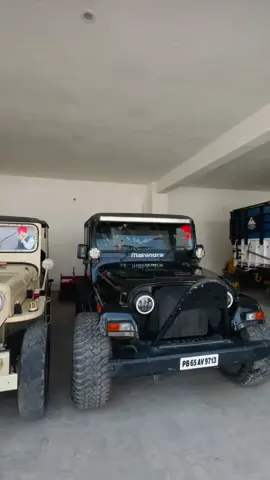 #kmartaustralia #onemillionaudition #jujutsukaisen #dlaciebie #zamzamelectronics #jdfjksh #keşfetteyizzz @Shahid mhmod @Sidhu Moose Wala 