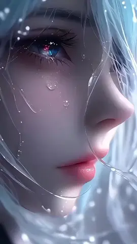 LIVE  WALLPAPER FOR LOCKSCREEN #foryoupage #foryoupageofficial #live4kwallpaper #fyp #unfreezemyaccount 