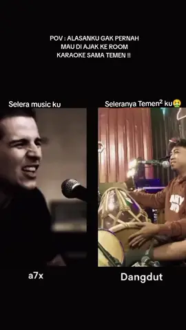 a7x #CapCut  #avengedsevenfold  #sofaraway  #thefallen 