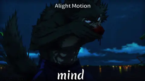 essa deu trabalho 😮‍💨 #legoshiofficial_ #beastars #foryoupage #fyp #legoshi 