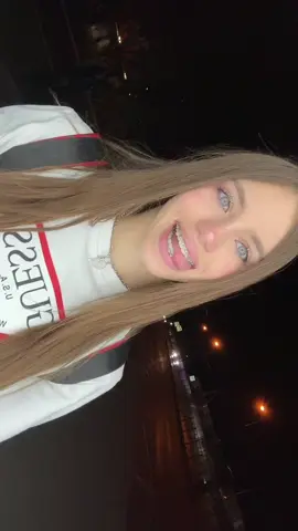 тгк: monclershagirll #recommendations 