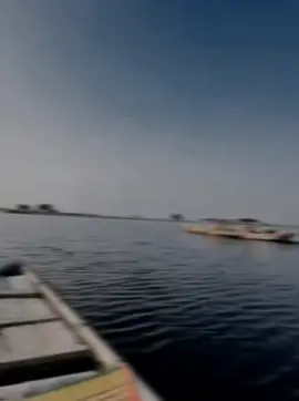 না পাওয়া প্রিয় মানুষটির নাম কি ছিলো?😅#foryou #trending #tiktok #Em #fo 