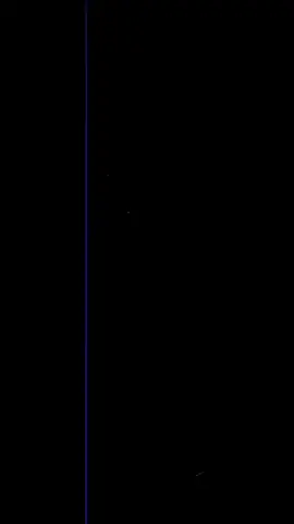 Donde estas ma? - Cris MJ  @Cris MJ  . . #crismj #music #dondeestasma #preview #mundial 