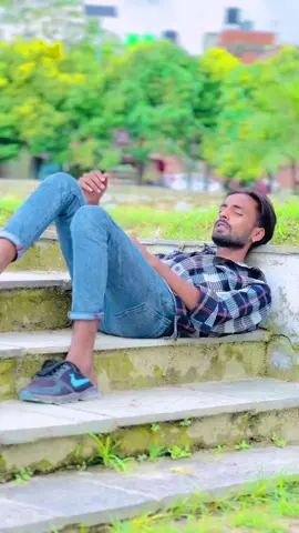 ❤️❤️❤️❤️#loveuall♥️😘😘 #terimerigala_123❤️❤️ #bhojapuriyaraza😍😍 @Reshmee Kashyap @Alex Singh 