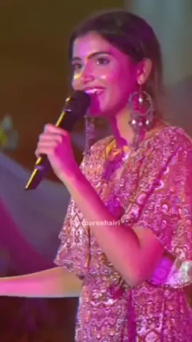 hAi tAmAnNa hUm£ tUmHe ApNaA bAnAyE 🤗❤️👀 #favシ゚viral🖤tiktok #foryoupageofficiall #fyppppppppppppppppppppppp #ftypシ #growmyaccount 