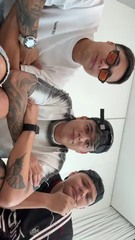 Casi no somos capaces de hacerlo