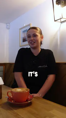 15% OFF ALL SEPTEMBER  #cafe #glasgow #glasgowcoffee #coffee #glasgowcafe 