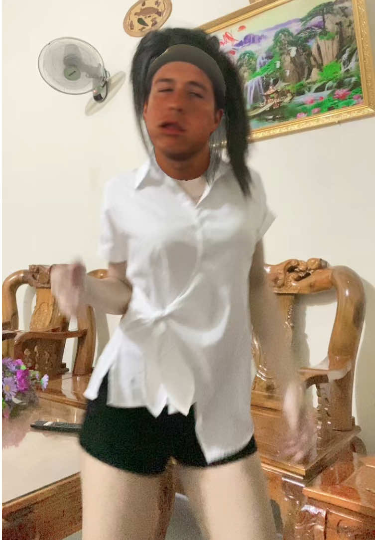#yfpシ #❤️xuhuongtiktok #tiktokviral  E cảm thấy hối hận và bật khóc trên 🛌 ……!