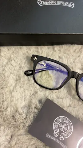 I want these glasses 😤 #chromehearts #chromeheartsglasses #bluelightglasses #glasses 