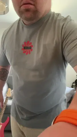 Maroon 5 She Will Be Loved 