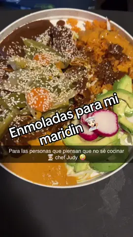 #enmoladasdepollo #lasmejores#unicas#lunchtime #blessed 