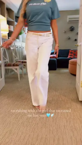 can’t wait to extend the family🤍 @liz biz @Charlotte 