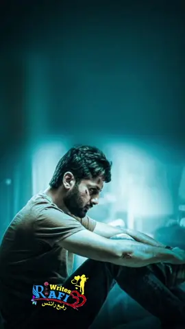 ستا جدائی کی سہ لیکل غوڑامہ 💔😭💔😭#plzz500kviews #viralvideo💯💯💯 #viralvideo💯💯💯 #viral #foryoupage #pleasesupportme🙏🙏tiktokteam #rafiwrites 