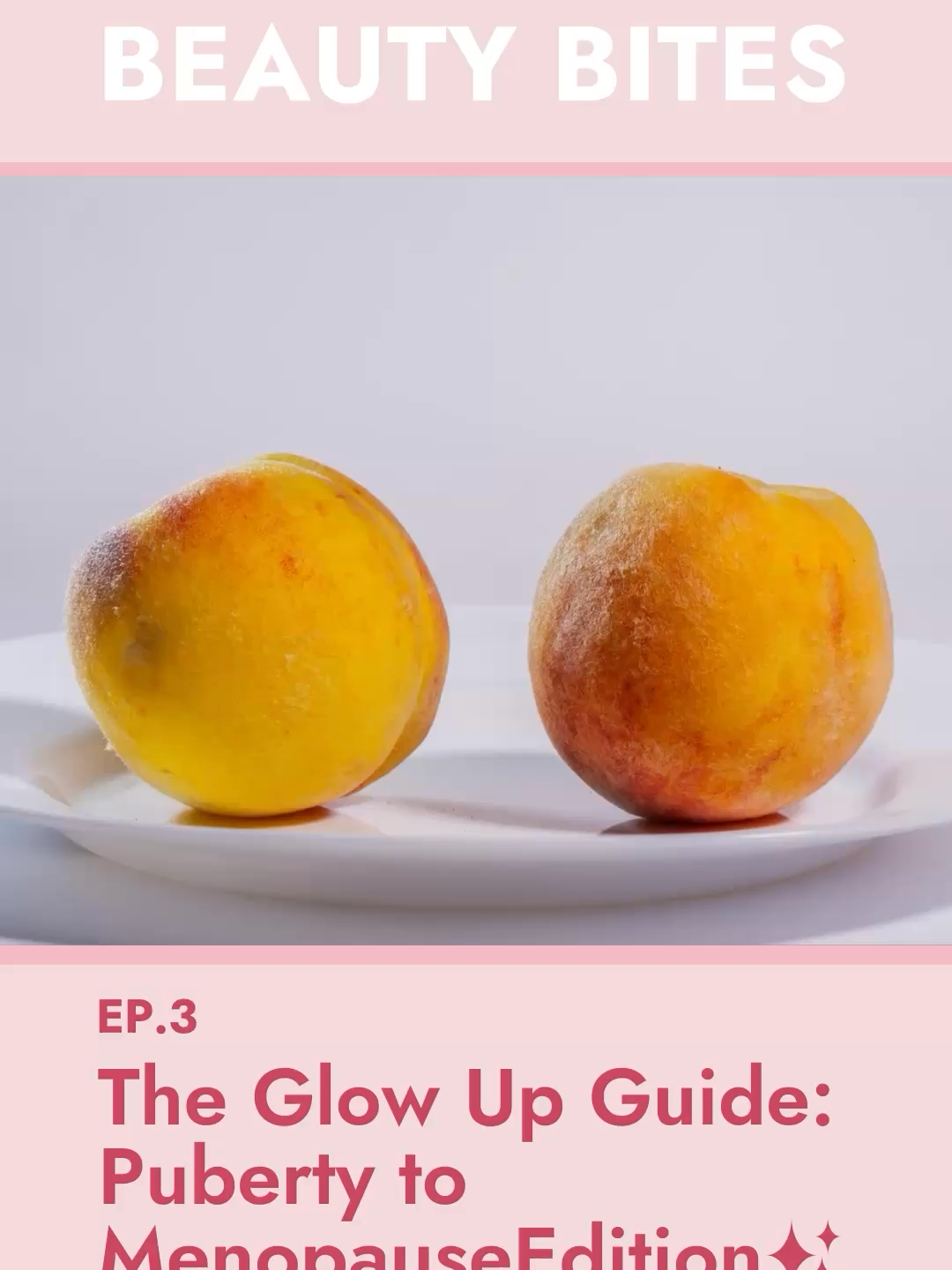 From 20s → 50s: Which Treatment Do YOU Need? https://pickls.co/en #PICKLS #BeautyExplained #AestheticTips #KoreanClinic #BeforeAndAfter #FillerTreatment #Kbeauty #BeautyTok #GlowUp #Beauty #K_Beauty #Plastic_Surgery #Korean_beauty #koreanbeauty #TikTokBeauty #koreanbeautytreatment #AestheticGlow #RealResults #beautyhacks #timelessbeauty