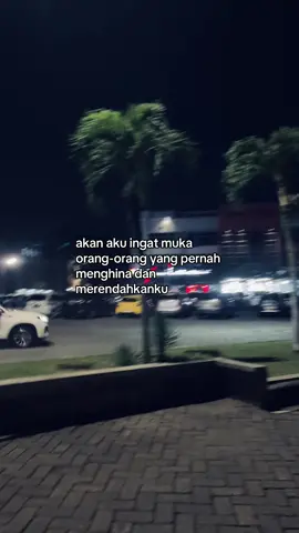 netstime#quotes #4upage 