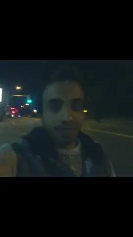 نفس فتح مواضيعي💜💜 #عشوائيات_ثنيان_خالد #dir_d_i_r 