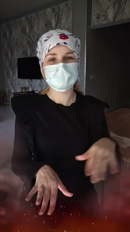 FRUITS THAT KILL CANCER CELLS?!! #fruits #cancer #cancercells 