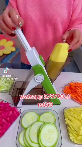 #watsapp 57979026# beauty palace rempart #titok 