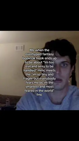 I’m done#BookTok#fantasybooks #book#fyp#releatable